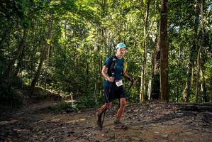 BIB: 
                            <button type="button" onclick="openModal(18973380)" class="btn btn-primary btn-sm float-right btn-popup" data-toggle="modal" data-target=".modal-high-quality">
                        <i class="fas fa-shopping-cart"></i> Add to Cart
                    </button>
                                            <button type="button" onclick="isThisMe(18973380, true)" class="btn btn-success btn-sm float-right btn-popup btn-isme hidden" data-toggle="tooltip" data-placement="bottom" title="นี่คือรูปของคุณใช่ไหม คลิกที่นี่เพื่อเอาเข้าอัลบั้ม">
                        <i class="fas fa-plus"></i> Add to album
                    </button>
                    <button type="button" onclick="isThisMe(18973380, false)" class="btn btn-warning btn-sm float-right btn-popup btn-isnotme hidden">
                        <i class="fas fa-ban"></i> Remove from album
                    </button>